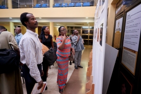 Prof.-Akilagpa-Sawyerr-day-two-331