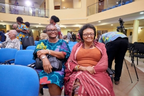 Prof.-Akilagpa-Sawyerr-day-two-332