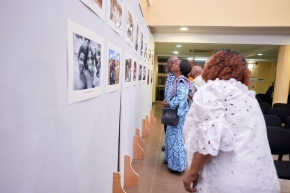 Prof.-Akilagpa-Sawyerr-day-two-333