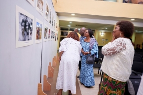 Prof.-Akilagpa-Sawyerr-day-two-334