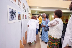 Prof.-Akilagpa-Sawyerr-day-two-335