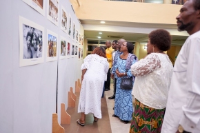Prof.-Akilagpa-Sawyerr-day-two-336
