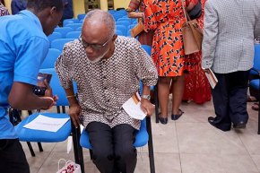 Prof.-Akilagpa-Sawyerr-day-two-337