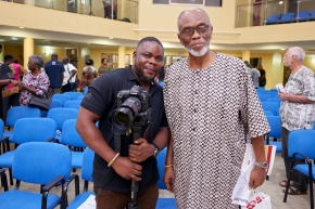 Prof.-Akilagpa-Sawyerr-day-two-338