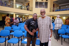 Prof.-Akilagpa-Sawyerr-day-two-339