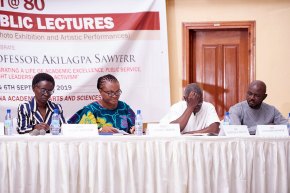 Prof.-Akilagpa-Sawyerr-day-two-34
