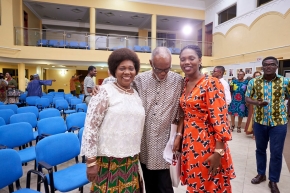 Prof.-Akilagpa-Sawyerr-day-two-340