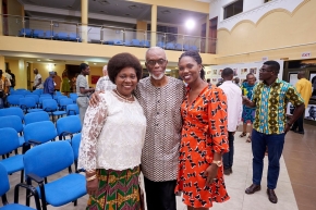 Prof.-Akilagpa-Sawyerr-day-two-341