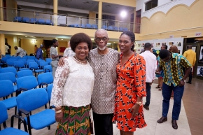 Prof.-Akilagpa-Sawyerr-day-two-342
