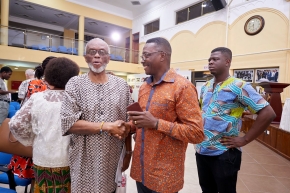 Prof.-Akilagpa-Sawyerr-day-two-343
