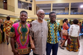 Prof.-Akilagpa-Sawyerr-day-two-344