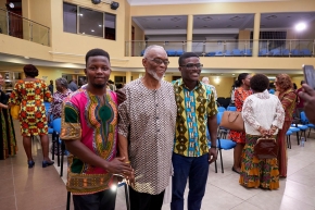 Prof.-Akilagpa-Sawyerr-day-two-345