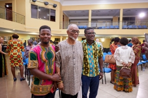 Prof.-Akilagpa-Sawyerr-day-two-346