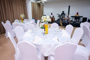 Prof.-Akilagpa-Sawyerr-day-two-349