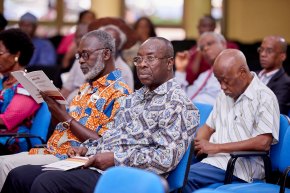 Prof.-Akilagpa-Sawyerr-day-two-35