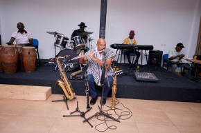 Prof.-Akilagpa-Sawyerr-day-two-351