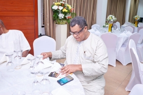 Prof.-Akilagpa-Sawyerr-day-two-355