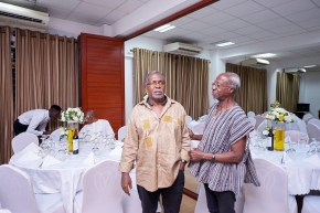 Prof.-Akilagpa-Sawyerr-day-two-356