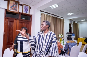 Prof.-Akilagpa-Sawyerr-day-two-357