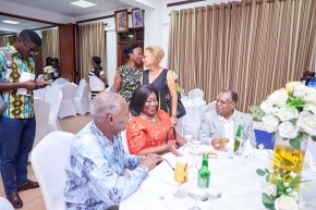 Prof.-Akilagpa-Sawyerr-day-two-358