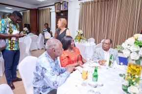 Prof.-Akilagpa-Sawyerr-day-two-359