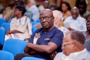 Prof.-Akilagpa-Sawyerr-day-two-36