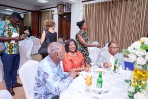 Prof.-Akilagpa-Sawyerr-day-two-360