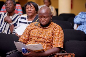 Prof.-Akilagpa-Sawyerr-day-two-37