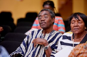 Prof.-Akilagpa-Sawyerr-day-two-38