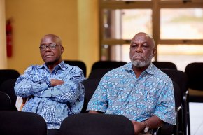 Prof.-Akilagpa-Sawyerr-day-two-39