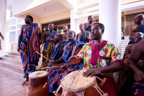 Prof.-Akilagpa-Sawyerr-day-two-4