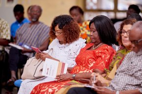 Prof.-Akilagpa-Sawyerr-day-two-40