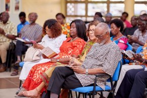 Prof.-Akilagpa-Sawyerr-day-two-41