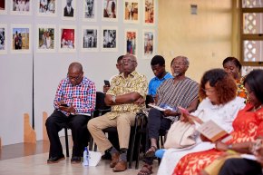 Prof.-Akilagpa-Sawyerr-day-two-42