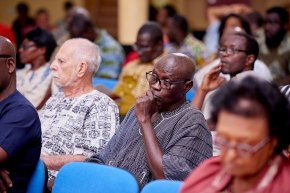 Prof.-Akilagpa-Sawyerr-day-two-43