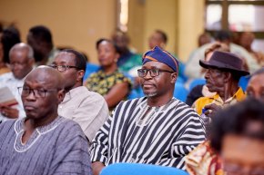 Prof.-Akilagpa-Sawyerr-day-two-44