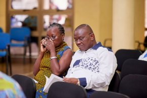 Prof.-Akilagpa-Sawyerr-day-two-45