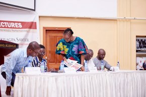 Prof.-Akilagpa-Sawyerr-day-two-46