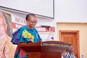 Prof.-Akilagpa-Sawyerr-day-two-47