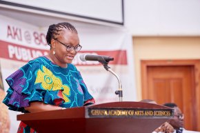 Prof.-Akilagpa-Sawyerr-day-two-48