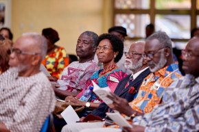 Prof.-Akilagpa-Sawyerr-day-two-49