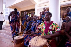 Prof.-Akilagpa-Sawyerr-day-two-5