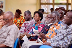 Prof.-Akilagpa-Sawyerr-day-two-50