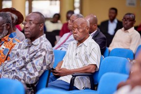 Prof.-Akilagpa-Sawyerr-day-two-51