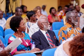 Prof.-Akilagpa-Sawyerr-day-two-52