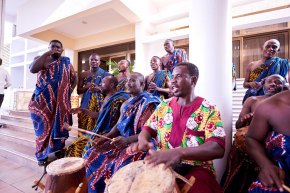 Prof.-Akilagpa-Sawyerr-day-two-6