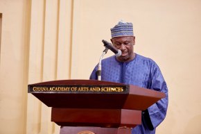 Prof.-Akilagpa-Sawyerr-day-two-61