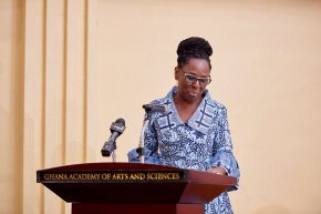 Prof.-Akilagpa-Sawyerr-day-two-62