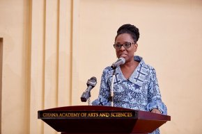 Prof.-Akilagpa-Sawyerr-day-two-63