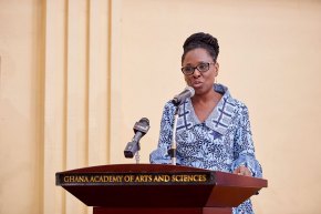 Prof.-Akilagpa-Sawyerr-day-two-64